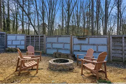 360 Cloud Circle, Canton, GA 30115 - Photo 40