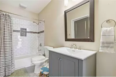 360 Cloud Circle, Canton, GA 30115 - Photo 24