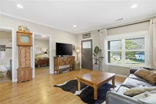 360 Cloud Cir, Canton, GA 30115 - Photo 10