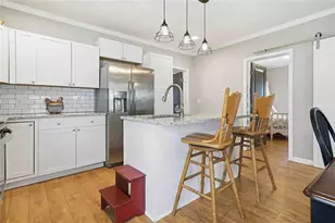 360 Cloud Cir, Canton, GA 30115 - Photo 14