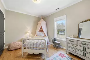 360 Cloud Cir, Canton, GA 30115 - Photo 26