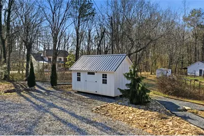 360 Cloud Circle, Canton, GA 30115 - Photo 46