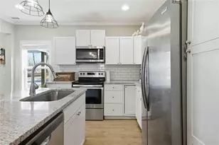 360 Cloud Cir, Canton, GA 30115 - Photo 16