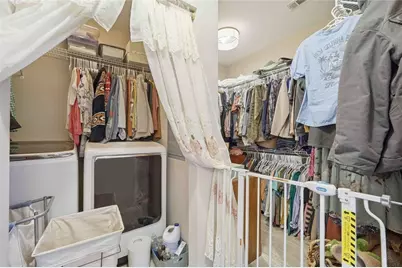 360 Cloud Circle, Canton, GA 30115 - Photo 28