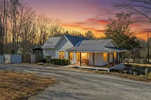 360 Cloud Cir, Canton, GA 30115 - Photo 4