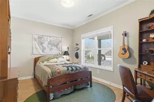 360 Cloud Cir, Canton, GA 30115 - Photo 22