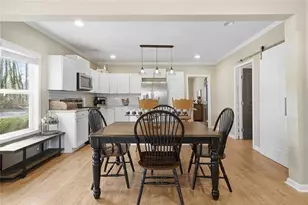 360 Cloud Cir, Canton, GA 30115 - Photo 12