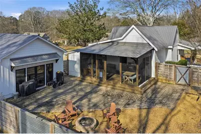 360 Cloud Circle, Canton, GA 30115 - Photo 38