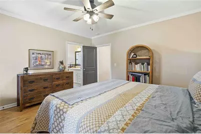 360 Cloud Circle, Canton, GA 30115 - Photo 20