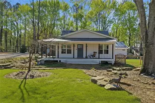 360 Cloud Cir, Canton, GA 30115 - Photo 2