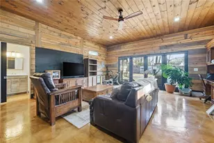 360 Cloud Cir, Canton, GA 30115 - Photo 34