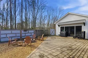 360 Cloud Cir, Canton, GA 30115 - Photo 42