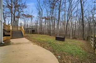 174 White Tail Ridge Rd, Jasper, GA 30143 - Photo 52