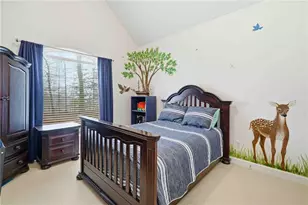 174 White Tail Ridge Rd, Jasper, GA 30143 - Photo 26