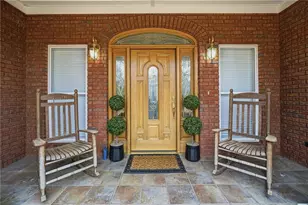 174 White Tail Ridge Rd, Jasper, GA 30143 - Photo 72