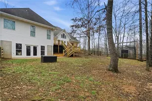 174 White Tail Ridge Rd, Jasper, GA 30143 - Photo 50