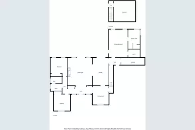 174 White Tail Ridge Road, Jasper, GA 30143 - Photo 62