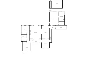 174 White Tail Ridge Rd, Jasper, GA 30143 - Photo 62