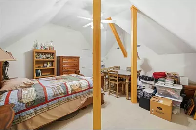 174 White Tail Ridge Road, Jasper, GA 30143 - Photo 32