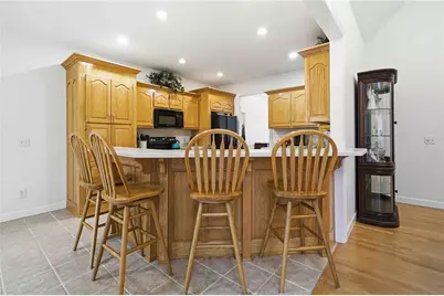 174 White Tail Ridge Road, Jasper, GA 30143 - Photo 14