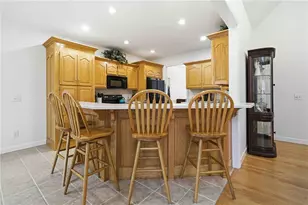 174 White Tail Ridge Rd, Jasper, GA 30143 - Photo 14