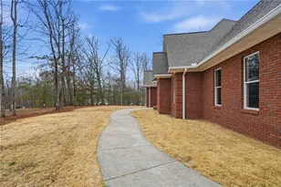 174 White Tail Ridge Rd, Jasper, GA 30143 - Photo 70