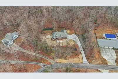 174 White Tail Ridge Road, Jasper, GA 30143 - Photo 66