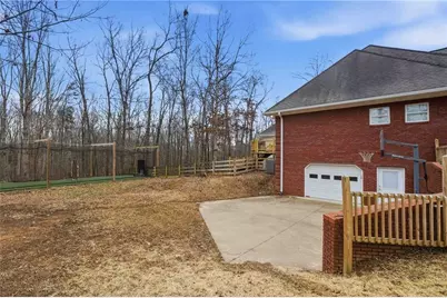 174 White Tail Ridge Road, Jasper, GA 30143 - Photo 60