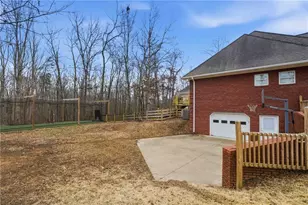 174 White Tail Ridge Rd, Jasper, GA 30143 - Photo 60