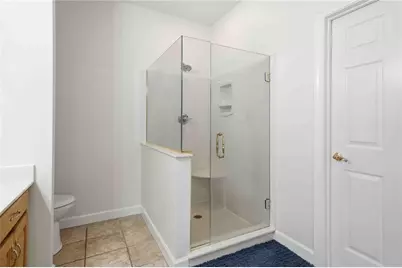 174 White Tail Ridge Road, Jasper, GA 30143 - Photo 22