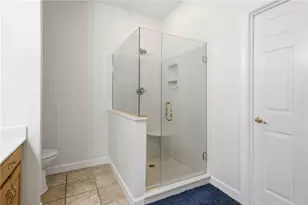 174 White Tail Ridge Rd, Jasper, GA 30143 - Photo 22