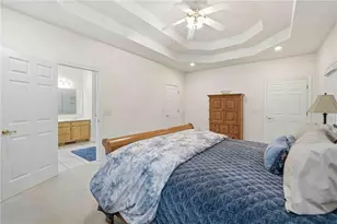 174 White Tail Ridge Rd, Jasper, GA 30143 - Photo 20