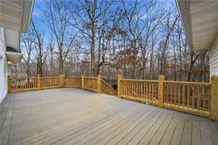 174 White Tail Ridge Rd, Jasper, GA 30143 - Photo 44