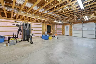 174 White Tail Ridge Road, Jasper, GA 30143 - Photo 36