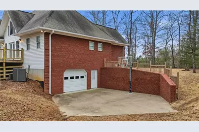 174 White Tail Ridge Road, Jasper, GA 30143 - Photo 58