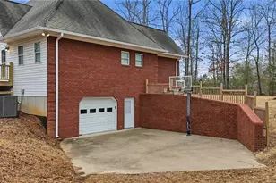 174 White Tail Ridge Rd, Jasper, GA 30143 - Photo 58