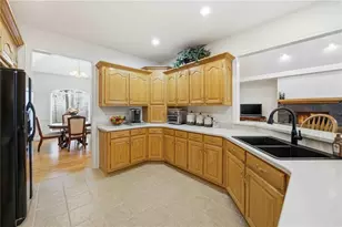 174 White Tail Ridge Rd, Jasper, GA 30143 - Photo 12