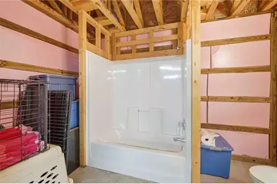 174 White Tail Ridge Road, Jasper, GA 30143 - Photo 34