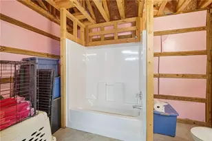 174 White Tail Ridge Rd, Jasper, GA 30143 - Photo 34