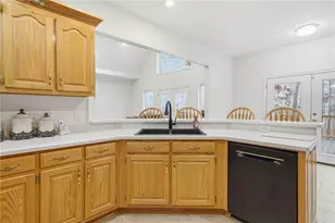 174 White Tail Ridge Rd, Jasper, GA 30143 - Photo 10