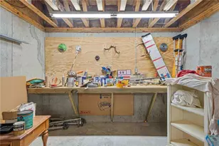 174 White Tail Ridge Rd, Jasper, GA 30143 - Photo 38