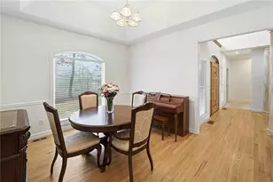 174 White Tail Ridge Rd, Jasper, GA 30143 - Photo 8