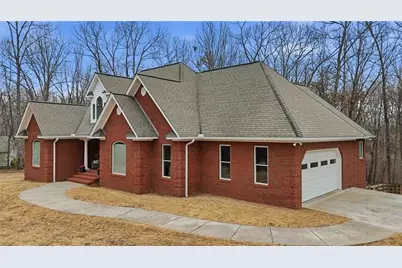 174 White Tail Ridge Road, Jasper, GA 30143 - Photo 76