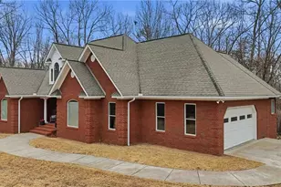 174 White Tail Ridge Rd, Jasper, GA 30143 - Photo 76