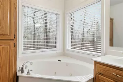 174 White Tail Ridge Road, Jasper, GA 30143 - Photo 24