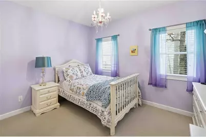 174 White Tail Ridge Road, Jasper, GA 30143 - Photo 30