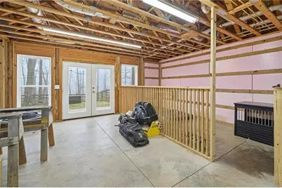 174 White Tail Ridge Road, Jasper, GA 30143 - Photo 40