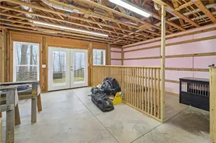 174 White Tail Ridge Rd, Jasper, GA 30143 - Photo 40