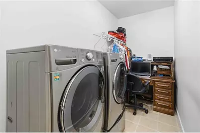 174 White Tail Ridge Road, Jasper, GA 30143 - Photo 16