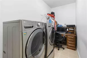 174 White Tail Ridge Rd, Jasper, GA 30143 - Photo 16